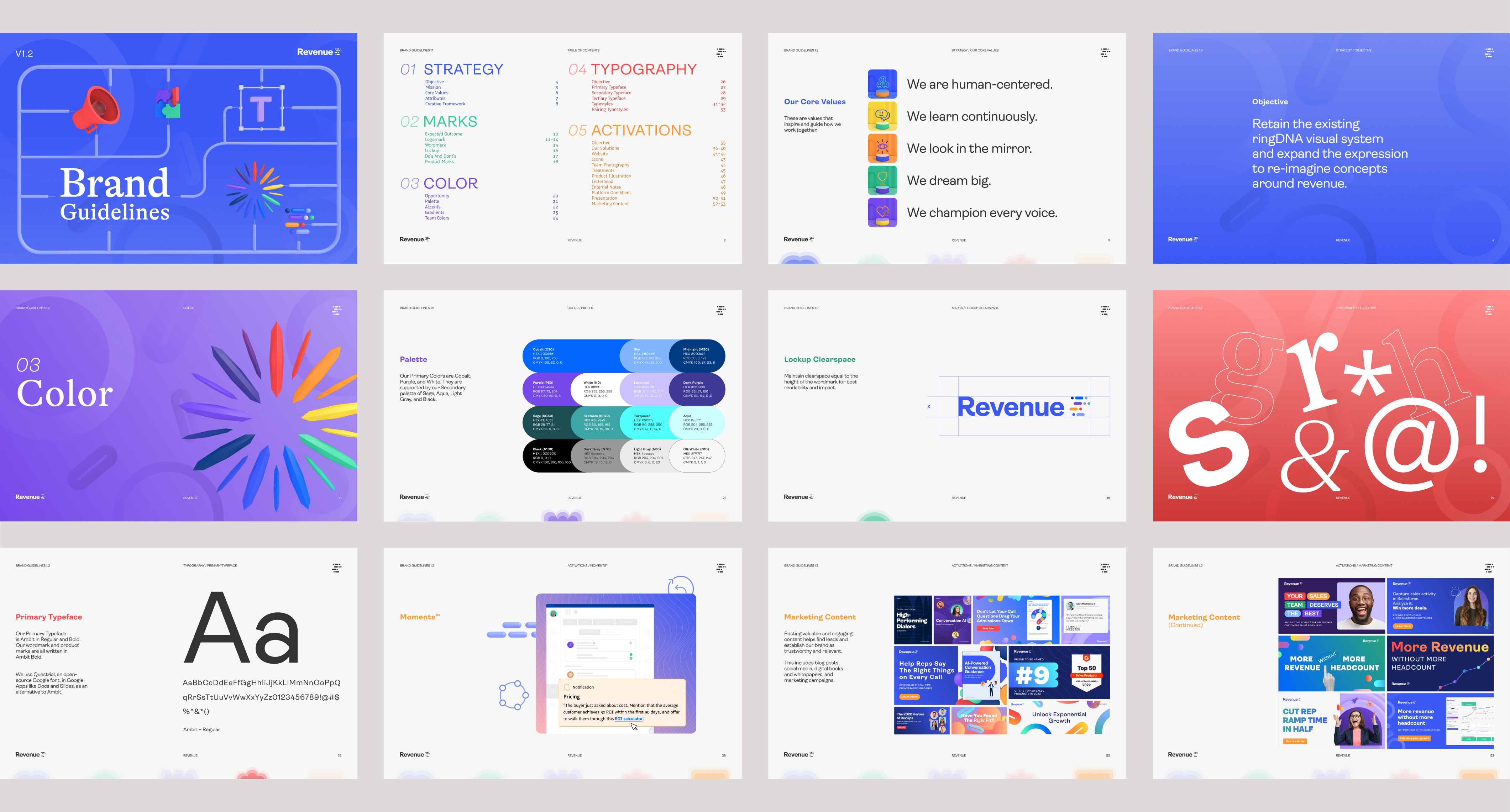brand-guidelines